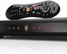 Image result for DVD TiVo DVR