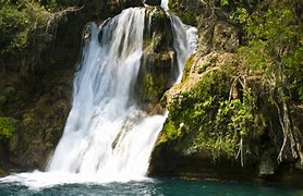 Image result for Fuentes Naturales
