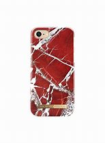 Image result for OtterBox iPhone 8 Red Case