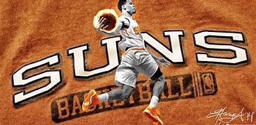 Image result for Wallpaper Sports Suns