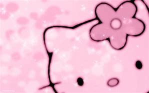Image result for Sanrio Moving Wallpaper