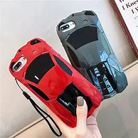 Image result for iPhone 8-Car Cases