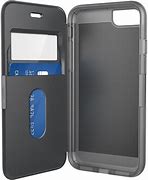 Image result for Pelican Vault Phone Case
