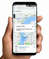 Image result for Samsung Find My Android Phone