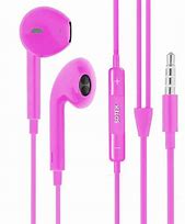 Image result for Which are the best earphones for iPhone 5S?