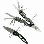 Image result for Winchester Multi Knife