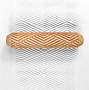 Image result for Craft Texture Roller