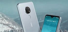 Image result for Nokia Android 10