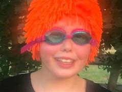 Image result for Crazy Looking Ranga