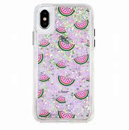 Image result for Phone Cases Sparkly Animals