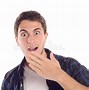 Image result for Person Pointing and Laughing