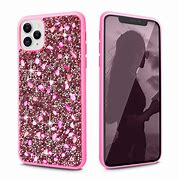 Image result for Rock Ware Phone Case