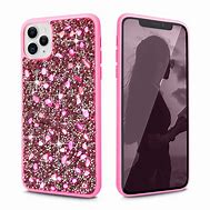 Image result for Best Covers for iPhone 11 Pro Max