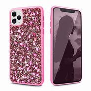 Image result for Case Cell Phones 11 P