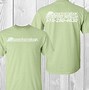 Image result for Business T-Shirts with Logo