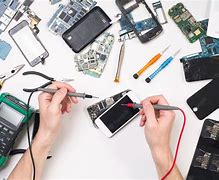 Image result for Caboolture Phone Repair
