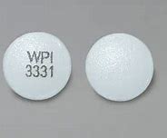Image result for Bupropion Hcl XL 150 Mg Tablet