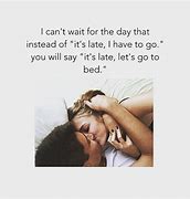 Image result for Cute Relationship Memes Instagram