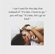 Image result for Relationship Memes for Couples