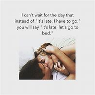 Image result for Memes About Intimacy