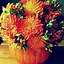 Image result for Fall Wedding Table Centerpiece Ideas