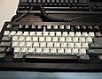 Image result for Computer Keyboard Black N White Outline With