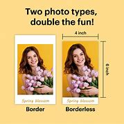 Image result for Best 4X6 Printer