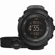 Image result for Suunto Sports Watch