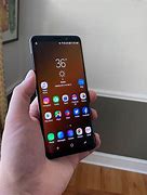 Image result for S9 Ultra