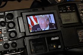 Image result for Trump Camera Design