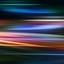 Image result for Xperia 10 Wallpaper