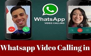 Image result for WhatsApp Video Call for PC