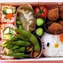 Image result for Bento Japanese Food