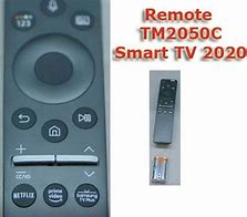Image result for Tm2090c Smart Remote Control