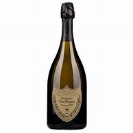 Image result for Don Perignon PNG