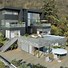 Image result for Most Luxurious House
