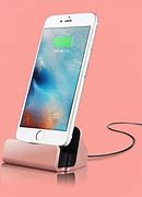 Image result for Apple Watch Desk Charger