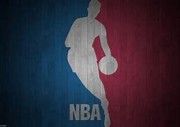 Image result for NBA Logo 4K