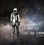 Image result for Travels One Min Back in Time in Outer Space Meme