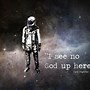 Image result for Funny Space Directives