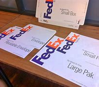 Image result for Envelope Types and Sizes