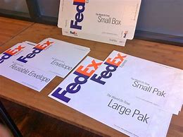 Image result for Types of Envelopes for Small Businesses