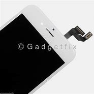 Image result for iPhone 6s White Space 16GB