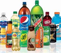 Image result for PepsiCo Beverages Logo