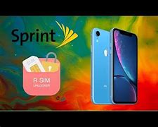 Image result for iPhone XR Colors Available Sprint