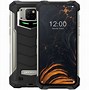 Image result for Doogee S21 Pro