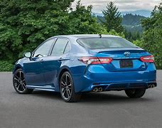 Image result for Camry Hybrid 2018 SE Grill