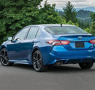 Image result for 2019 Toyota Camry L