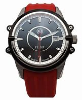 Image result for Q157 Phenix Watch