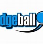 Image result for Kids Playing Dodgeball